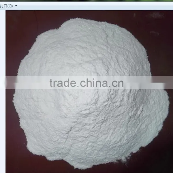 Metal Aluminium Powder for Paint/ Multipurpose Aluminum Pigments photo-3