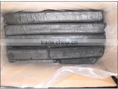 Export Charcoal for Bbq photo-4