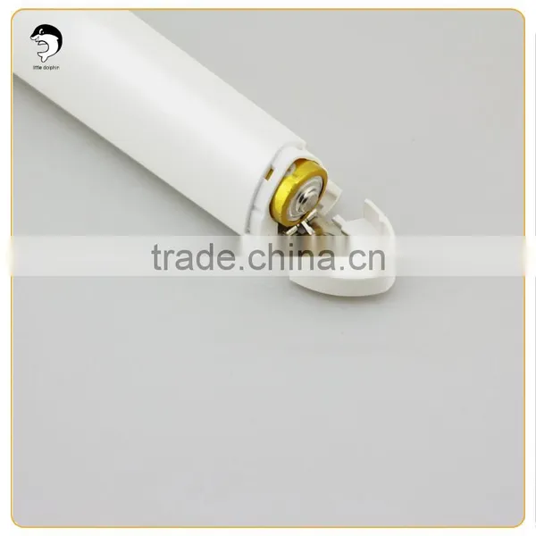 Best Selling Portable Household Acne Removal Pigment Removal Prevent Relapse Beauty Machine photo-4