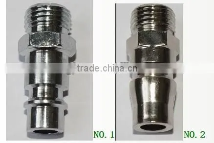 Spray Guns , Aluminium Alloy, Tool Gun,air Tool photo-4