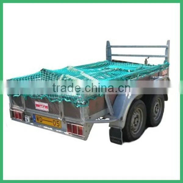 Trailer Net