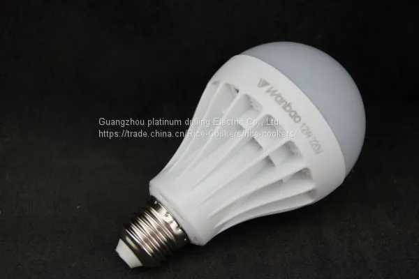 LED Light