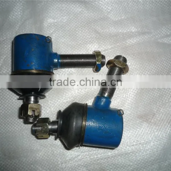 45-31151/54/53/52/55/23/122/121 Right Ball Joint photo-4