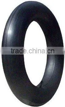China Motor Tubes