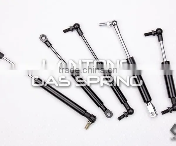 Steel Toolbox Furniture Auto Gas Spring photo-6