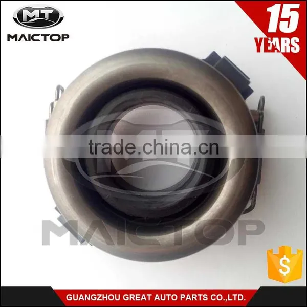 High Performance Auto Parts Clutch Release Bearing For Hilux Fortuner 31230-71011 photo-2