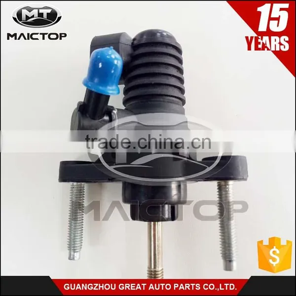 31420-0K013 Transmission System Clutch Master Cylinder for Toyota Hilux Vigo photo-2