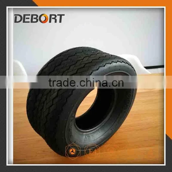 FAR EAST BRAND Turf Tire 18X8.50-8