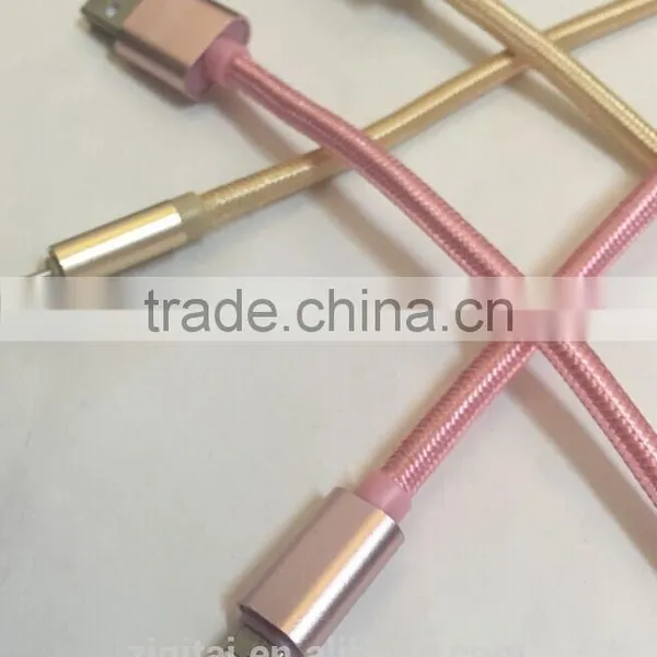 New Arrival Factory Price Usb to Usb Connection Extender Cable Cool Usb Cables photo-4