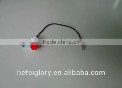 High Quality Field Mower Stop Switch photo-2