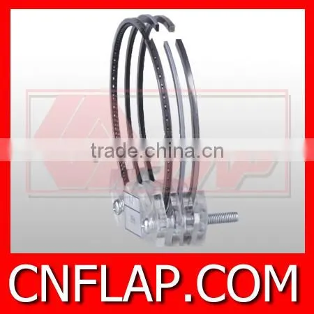 Marine Diesel Engine Spare Parts photo-2