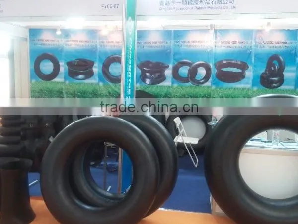 1000-20 Inner Tube photo-4