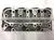 ALL KIND OF CYLINDER HEAD FOR KUBOTA photo-3