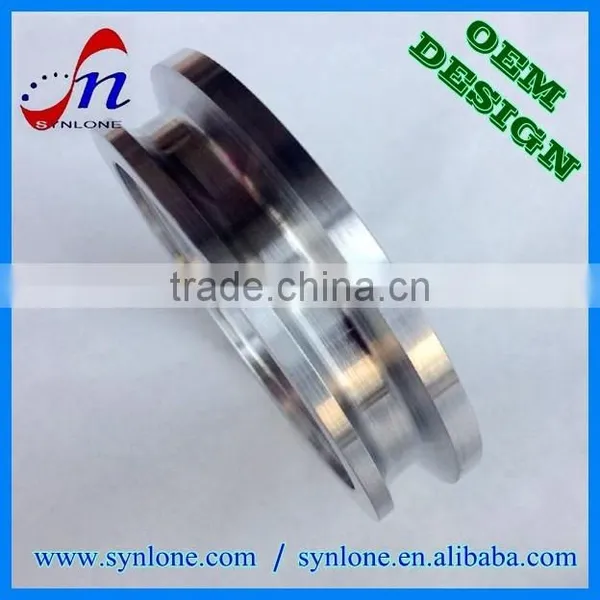 Cheap Stainless Steel Rings, Flange Rings,forged Rings photo-4