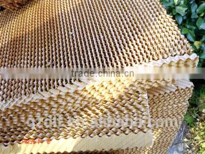 7090 Husbandry Ventilation Exhaust Pad photo-6