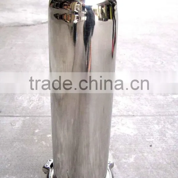 HOT SALE Wenzhou 90 Degree Industrial Water Filter Angle Liquid Filter photo-6