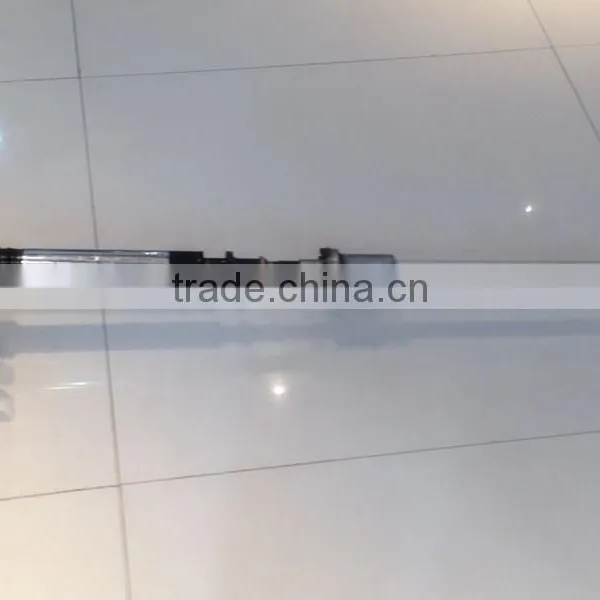 High Quality Electric Olive Shaker / Harvester photo-3