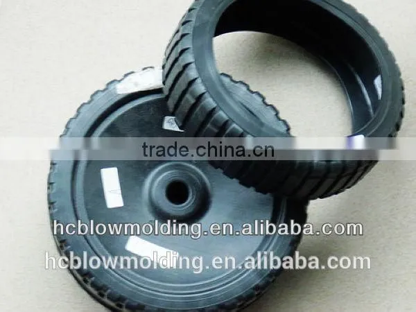3-wheel Motorcycle Car/car Wheel Clamp/led Car Wheel Lights/toy Car Wheel Parts photo-4
