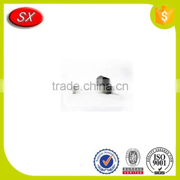 High Quality OEM Precision Custom Stainless Steel Vent Plug photo-5