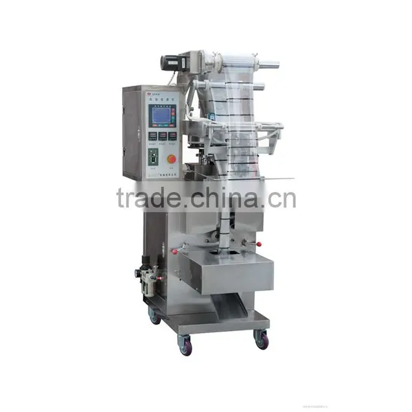 LCD Screen Packing Machine for Granule photo-2