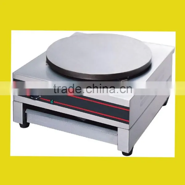 Electric Power Multipurpose Hotel Restaurant Cooker Multifunction Gas Power Hotel Restaurant photo-4
