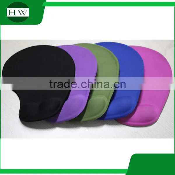 Gel Mouse Pad photo-3
