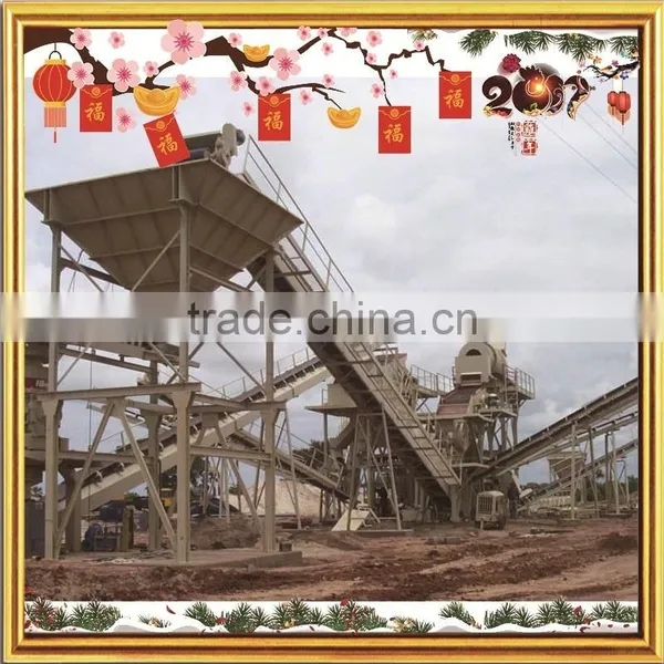 Price for Stone Crusher pe Crusher Mining Crushing Machine photo-3