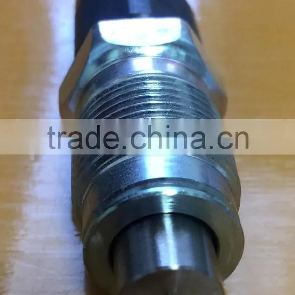 23600-19075 For Toyota Land Cruiser HZJ105 HZJ79 Fuel Injector Nozzle photo-2