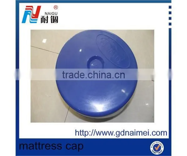 Top Sale 2015 Packing Mattress pe Cap photo-5