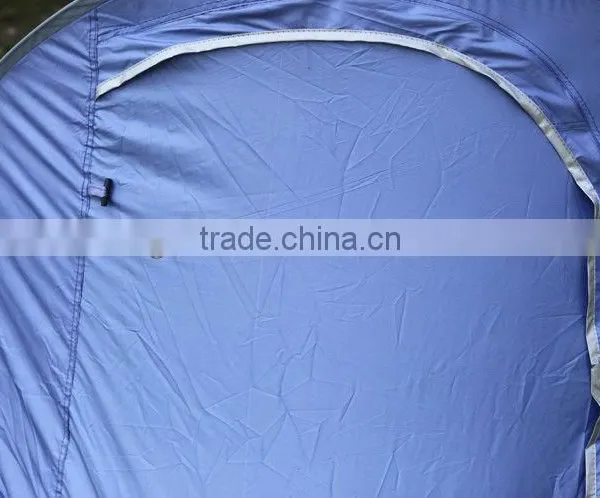 Pop up Beach Tent Boat/portable Tent photo-2