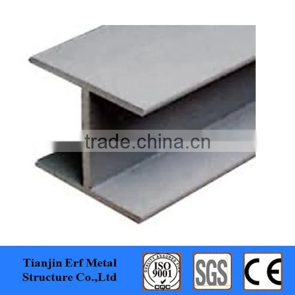Square/rectangular Steel Pipe/tube/hollow Section Galvanized at Lowest Price photo-2