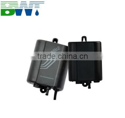 Home Mini Popular Water Sterilization Bathtub Ozone Generator With CE photo-2