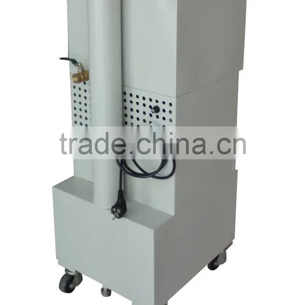 Movable Type Ultransoic Industrial Humidity (AOTE-XD06G) photo-2