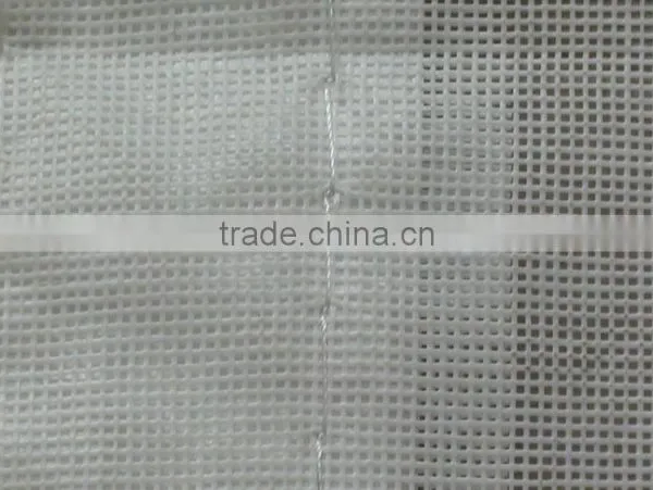 Mesh Fabric for Construction Site /export to Tailand photo-4