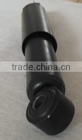 Shock Absorber for Electric Car photo-5