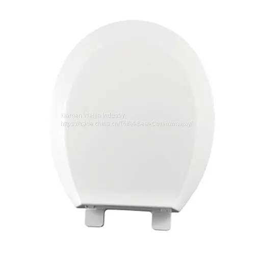 Factory Direct Lift Toilet Seat Cover Cover photo-2