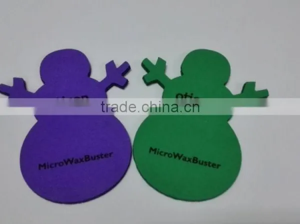Eva Foam Teaching Aids for Kingdergarten Toys photo-6