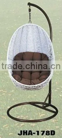 2014 Hot Sale SG-JHA-178D Outdoor Bamboo Relax Chair