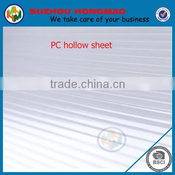 Economic Outdoor Polycarbonate (PC) Waterproof Awnings for Used Door Window Awnings photo-3