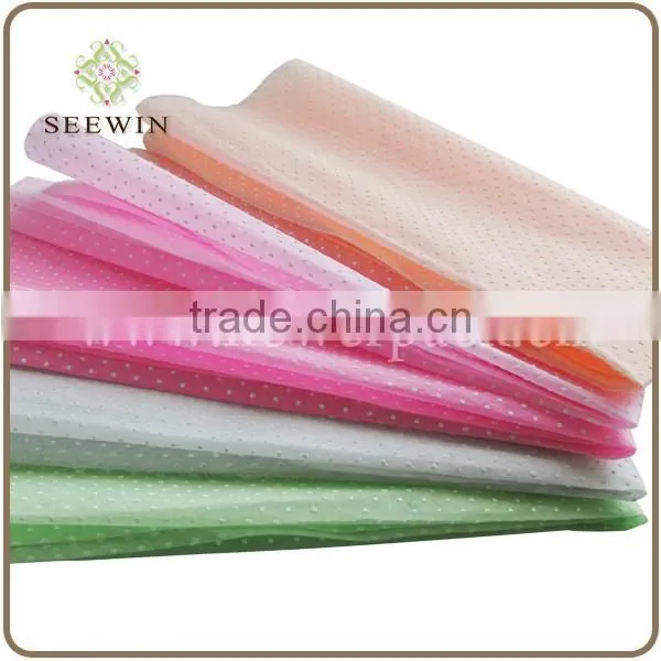 Foam Sheet for Fresh Flower Wrapping Paper photo-2