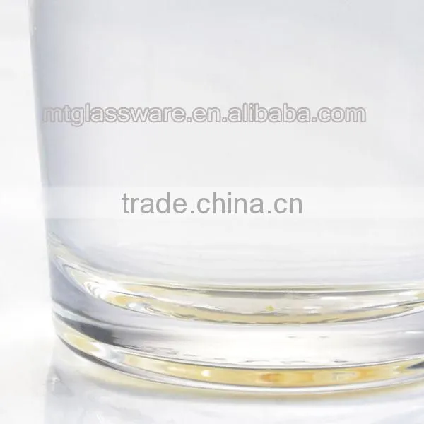 Machine Made Carlsberg Cooling Yard of Beer Glass photo-3