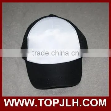 Cheap Hip Hop Cap Five Panel Sublimation Cap photo-5