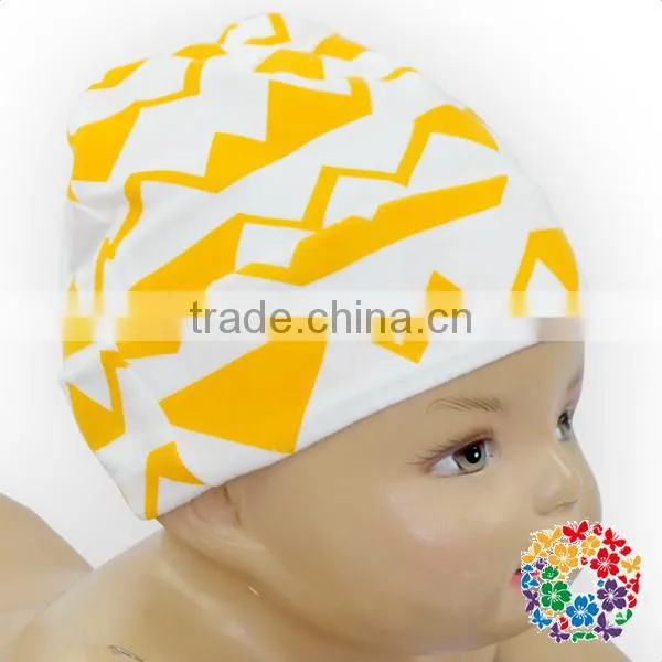 Toddler Hat for Baby Walking Soft Protective Hat photo-3