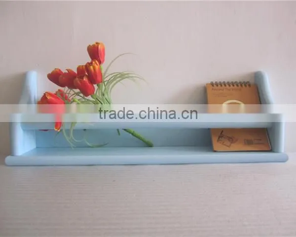 High-end Custom Manufacturers Selling Wooden Multi-functional Rack photo-5