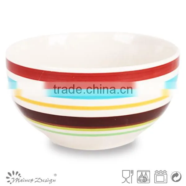 16pcs Handpainting Dinnerware Sets Wholesale photo-4
