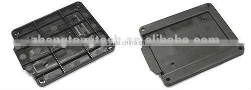 The Best Injection Products photo-4