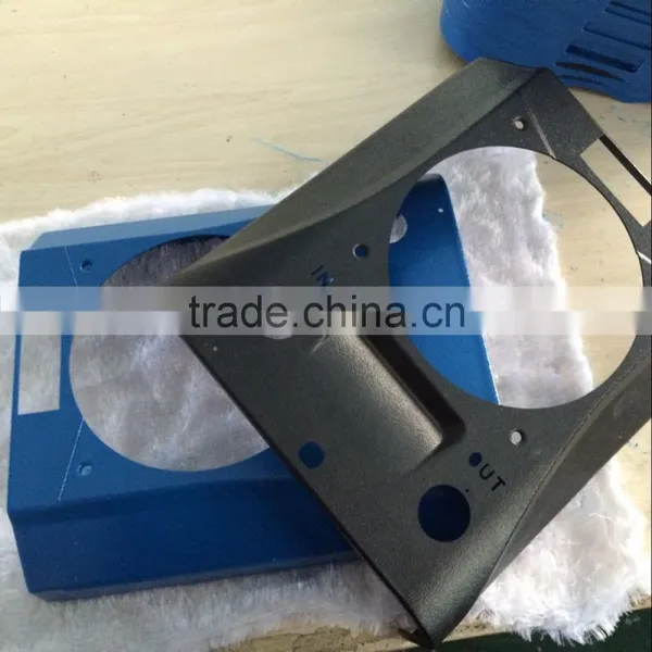 OEM Large Machine Cover photo-3