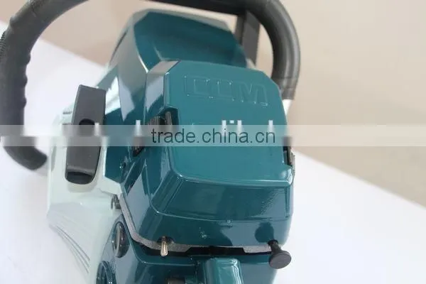 Professional Manufacturer CC-6020 52CC Chain Saw With CE-high Quality Stable Engine photo-5