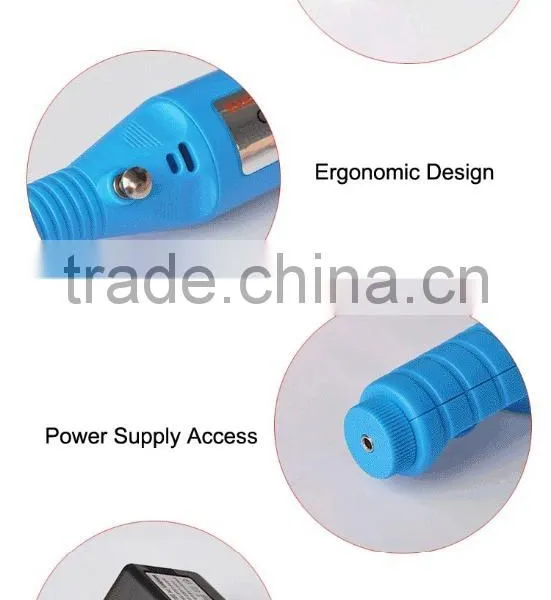 China Factory Wholesale Angle Grinder Best Buy Top Quality Low Price photo-3