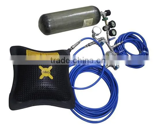 Rescue Air Lifting Bag photo-2